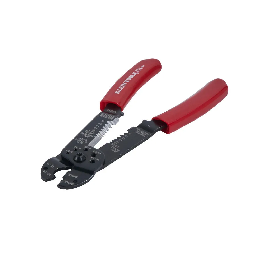 Klein 1000 Multi-Purpose 6-in-1 Tool