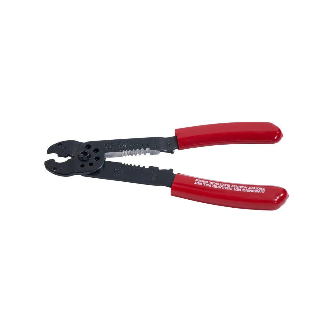 Klein 1000 Multi-Purpose 6-in-1 Tool