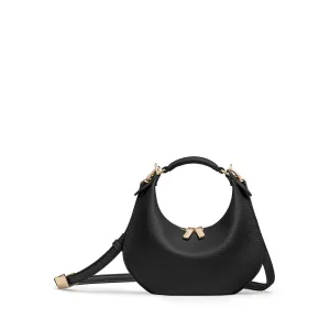 Kuki Mini Bag Togo