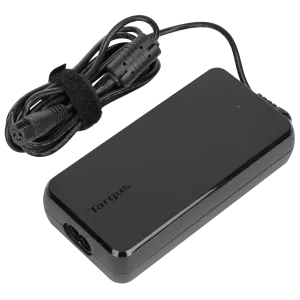 Laptop Charger with USB Fast Charging Port