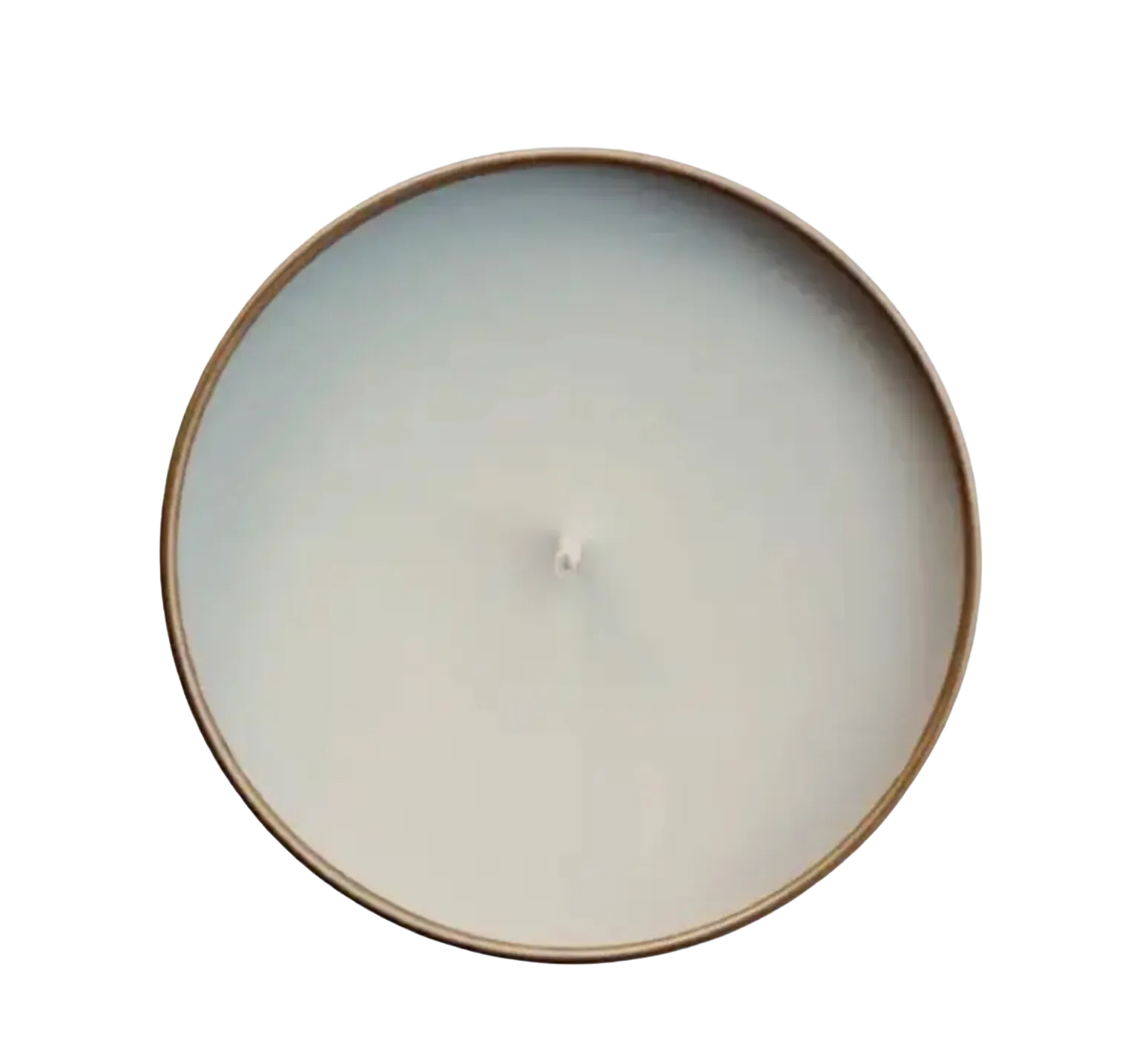 Lemongrass Lime Candle