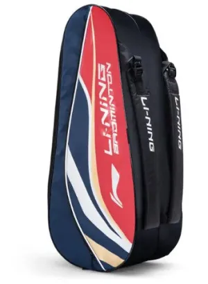 LI-NING PANTHER BADMINTON KIT BAG