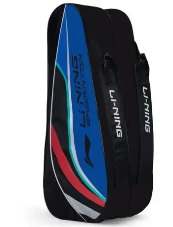 LI-NING PANTHER BADMINTON KIT BAG