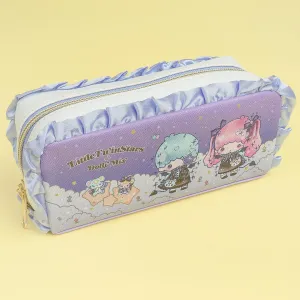 Little Twin Stars x Dolly Mix Pen Case