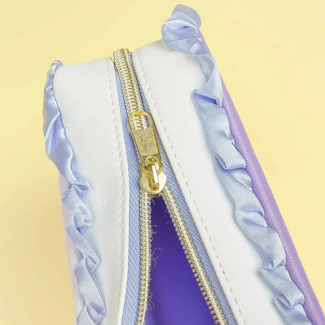 Little Twin Stars x Dolly Mix Pen Case