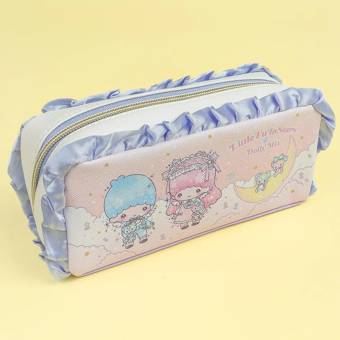 Little Twin Stars x Dolly Mix Pen Case