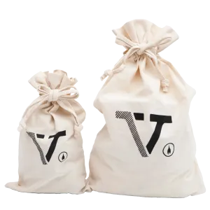 LOGO GIFT BAG