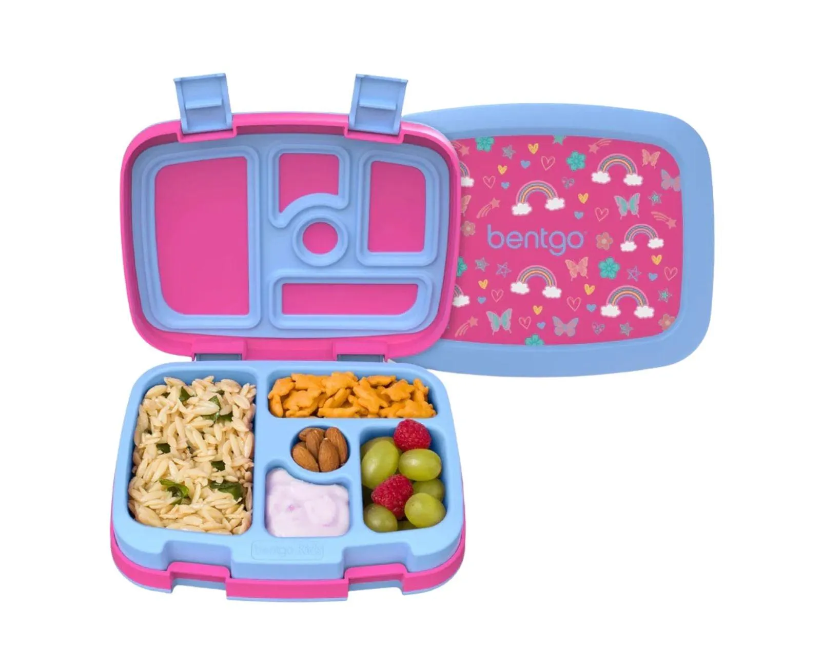 Lunch Box