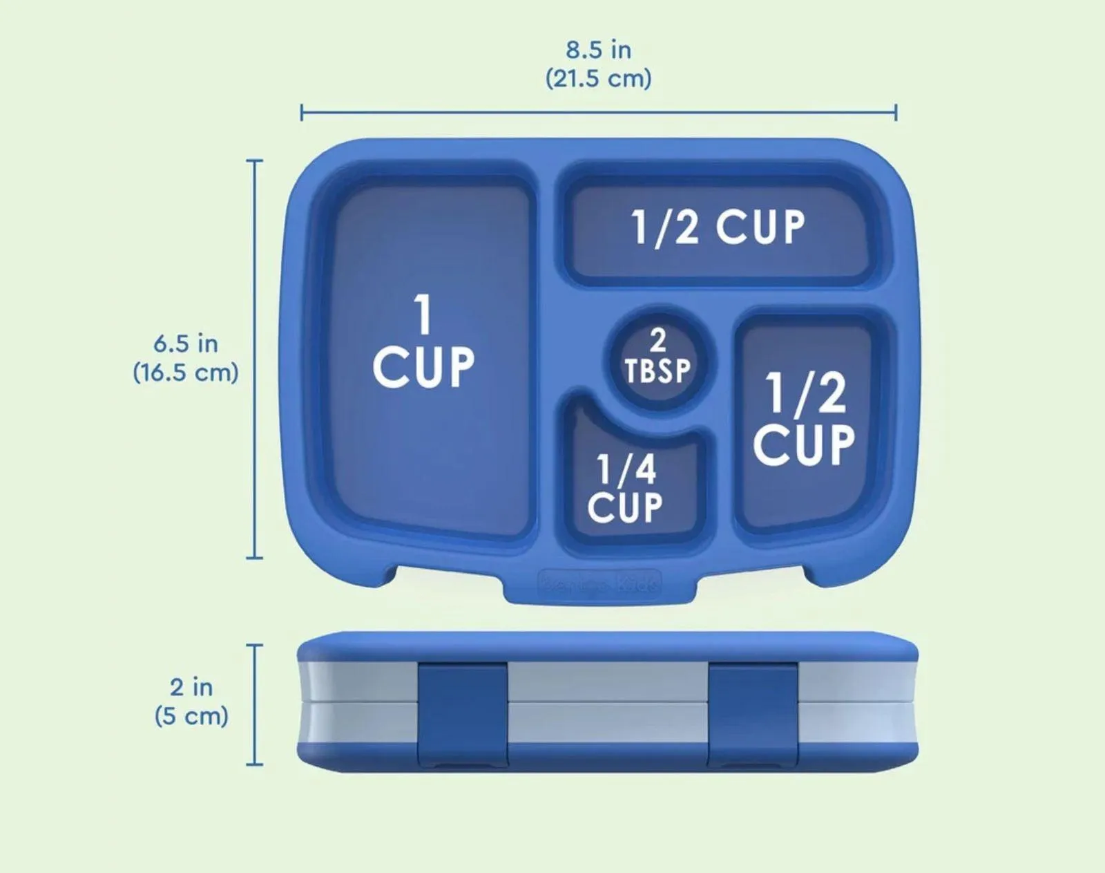 Lunch Box