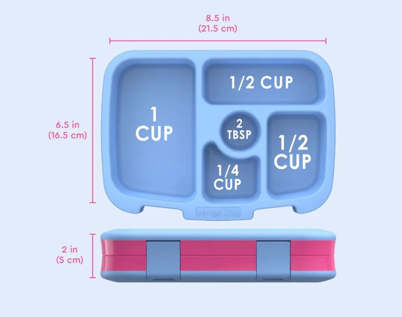 Lunch Box