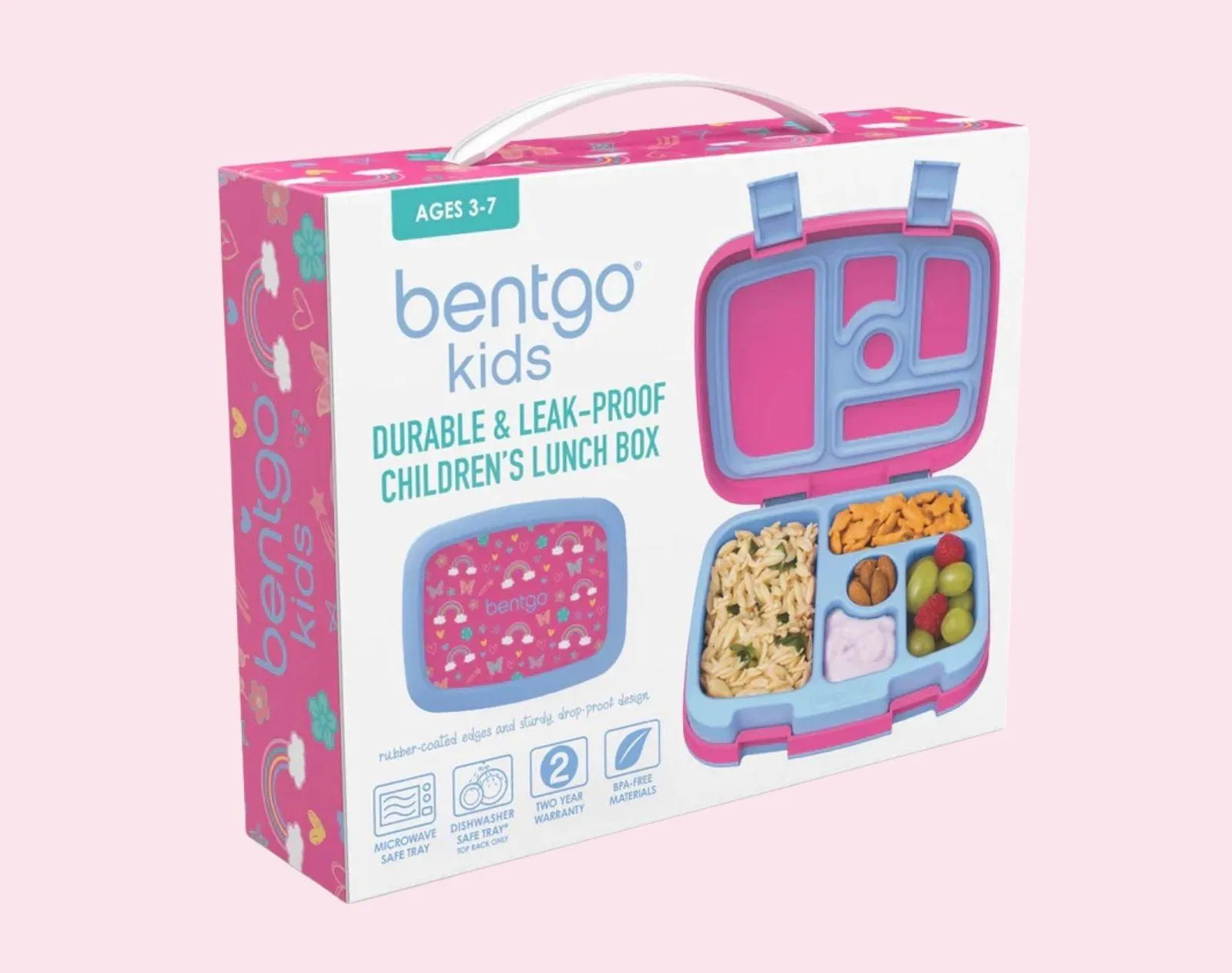 Lunch Box