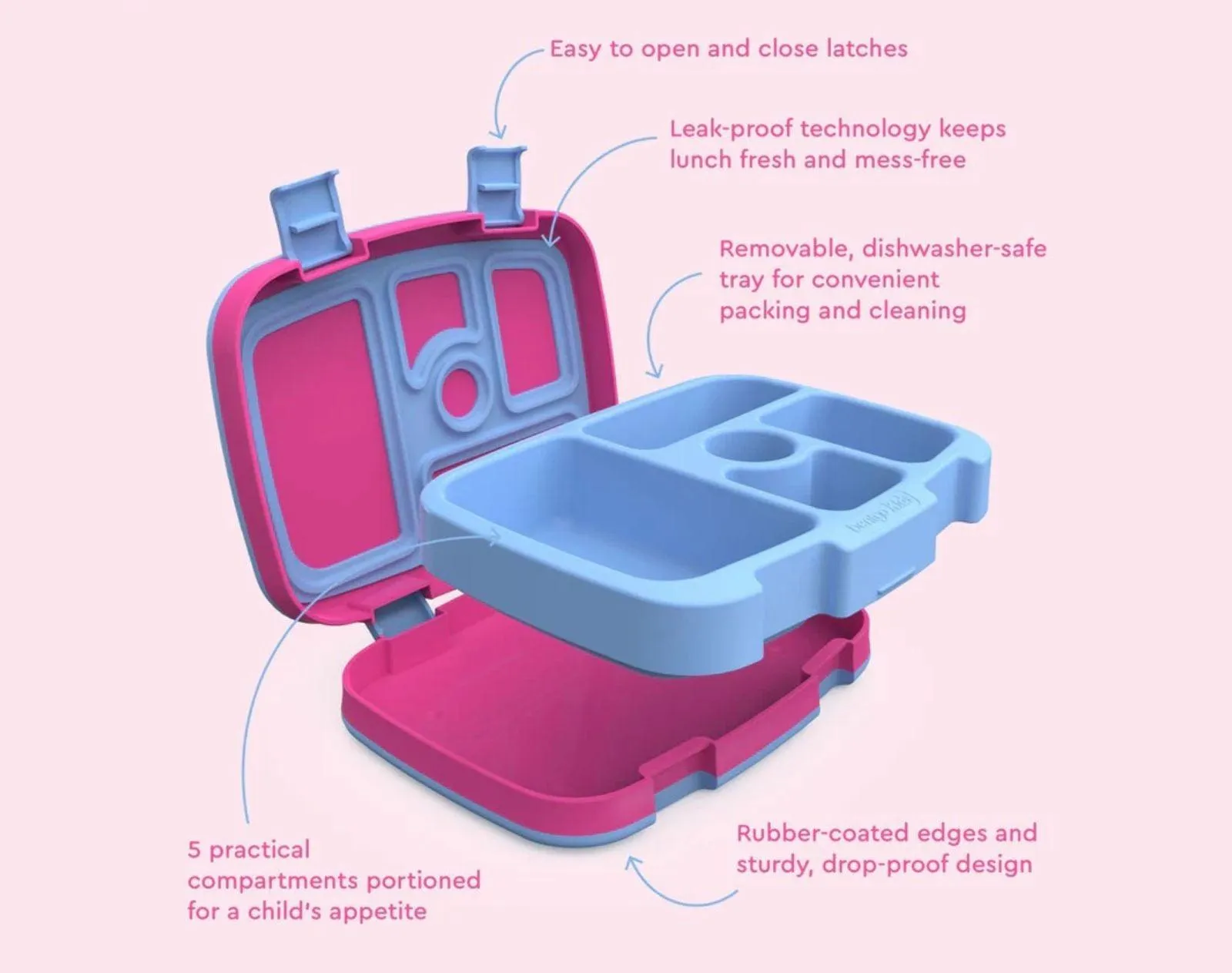 Lunch Box