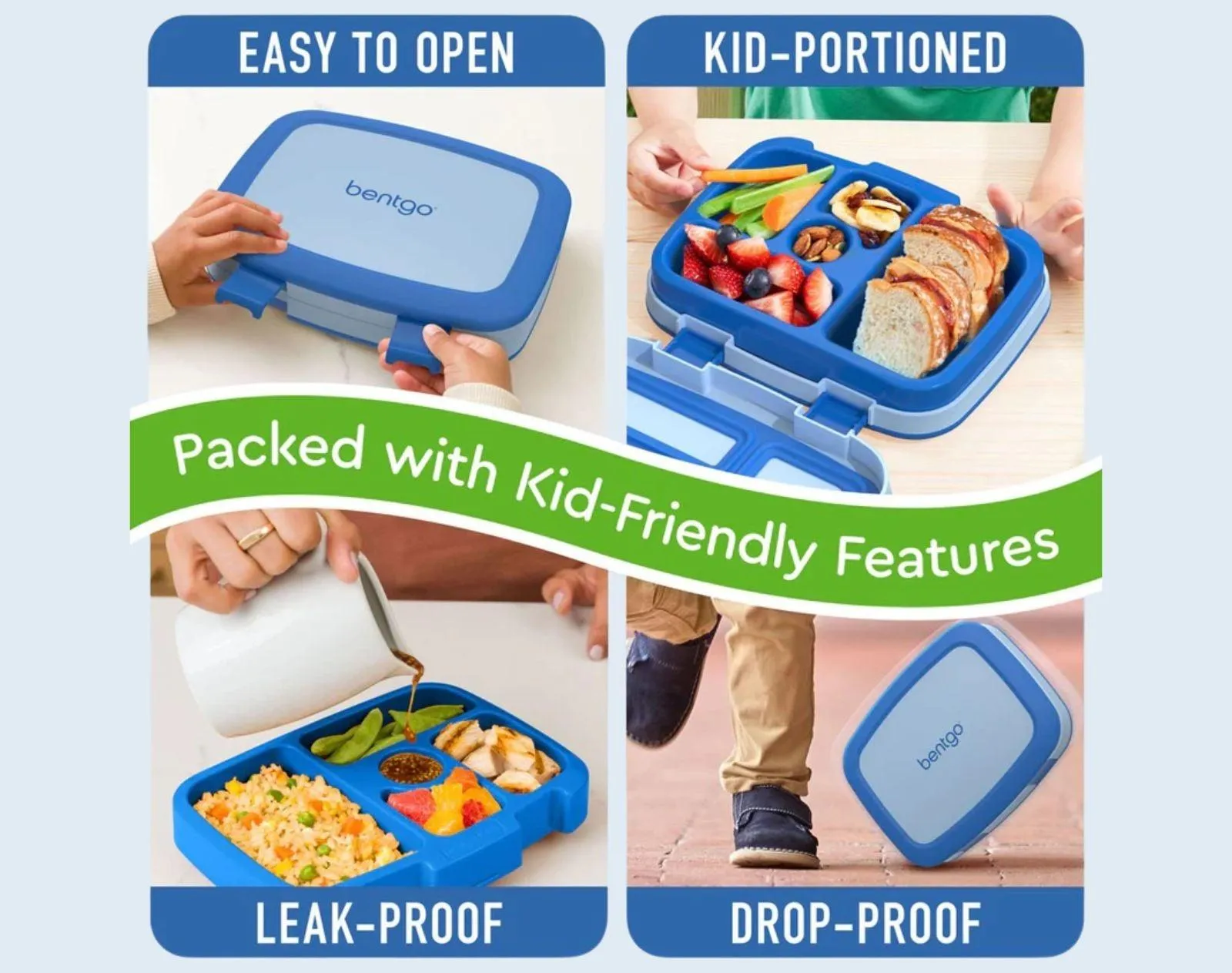 Lunch Box