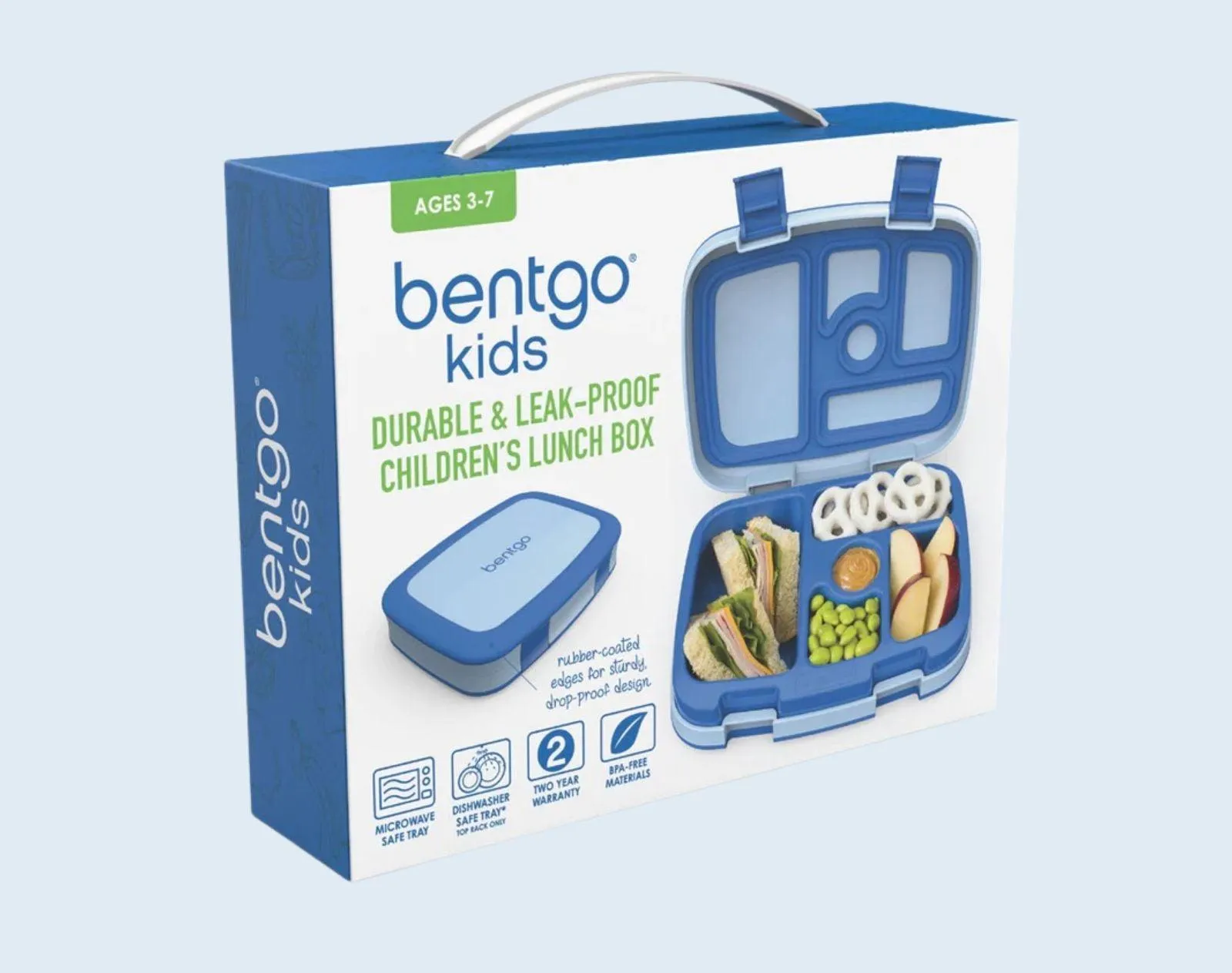 Lunch Box