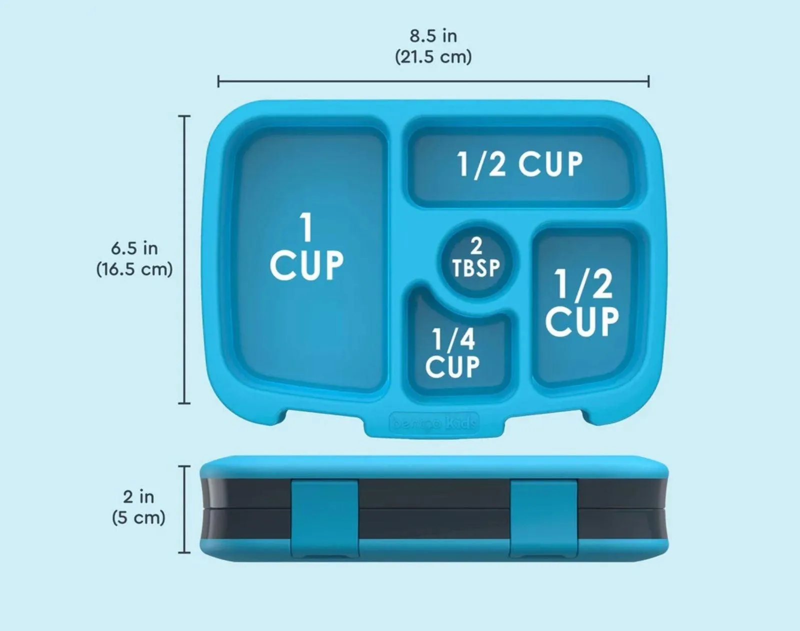 Lunch Box