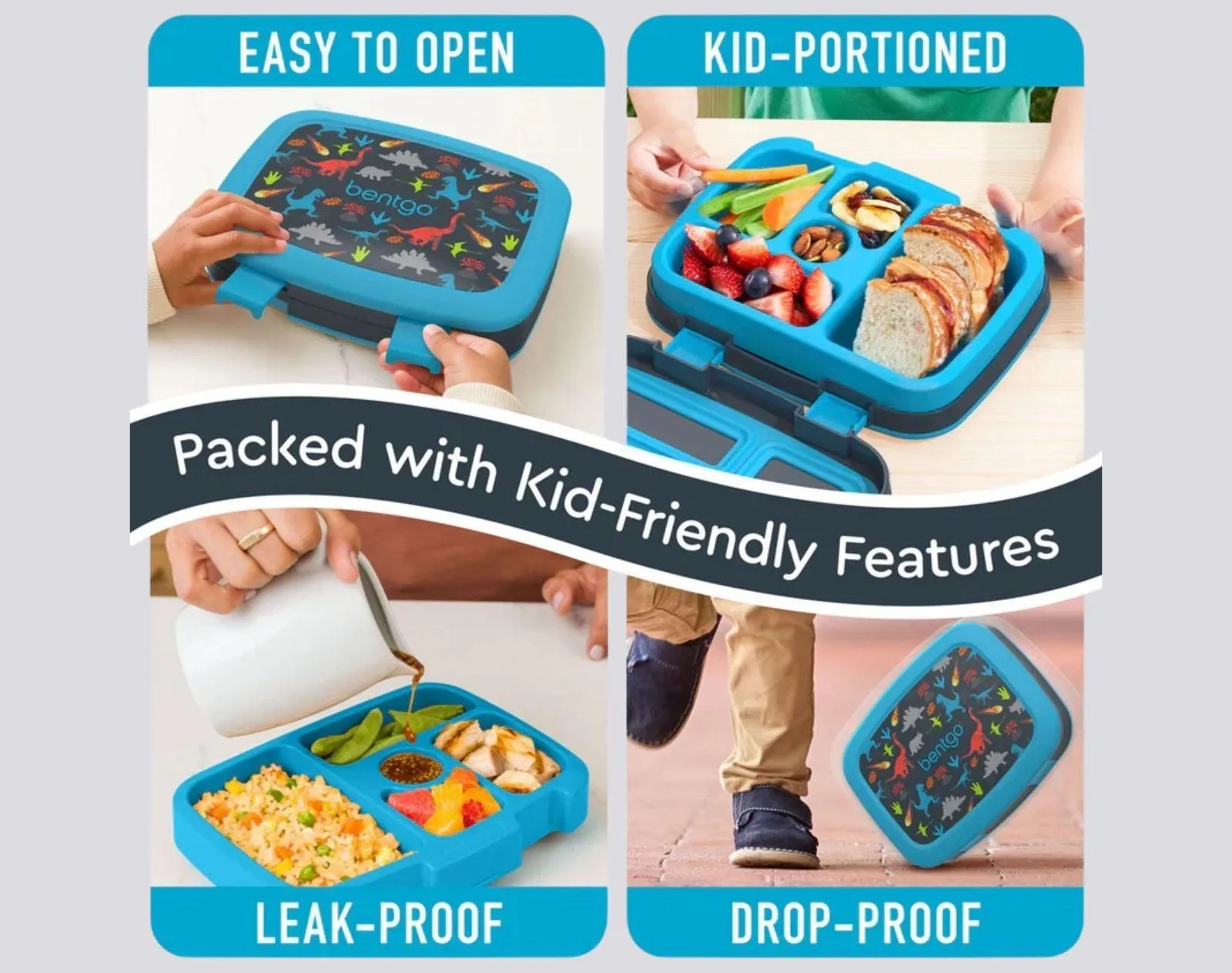 Lunch Box