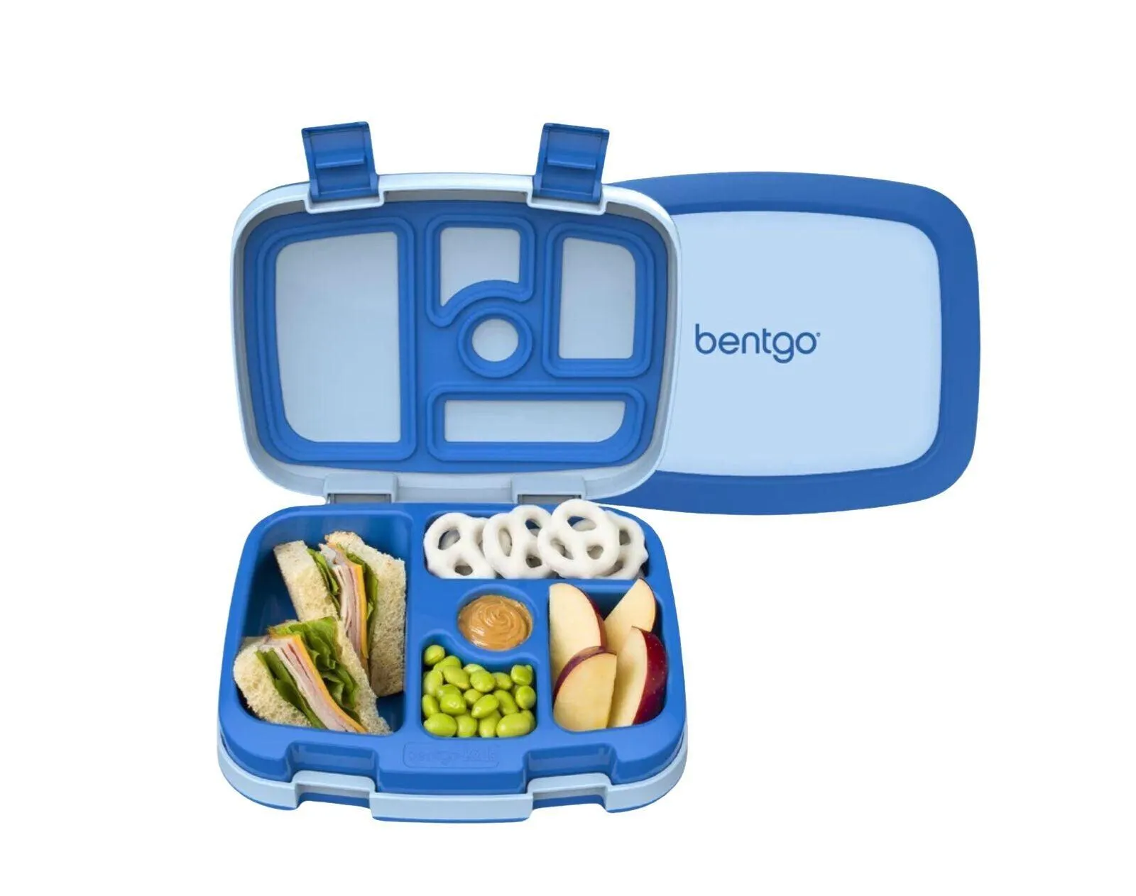 Lunch Box