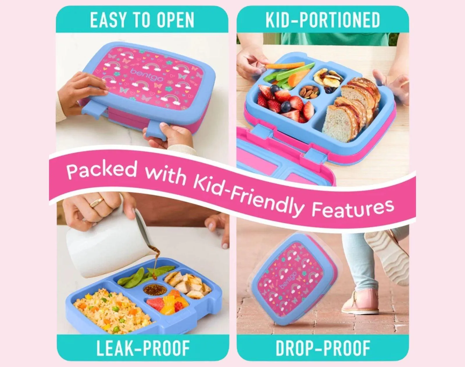 Lunch Box