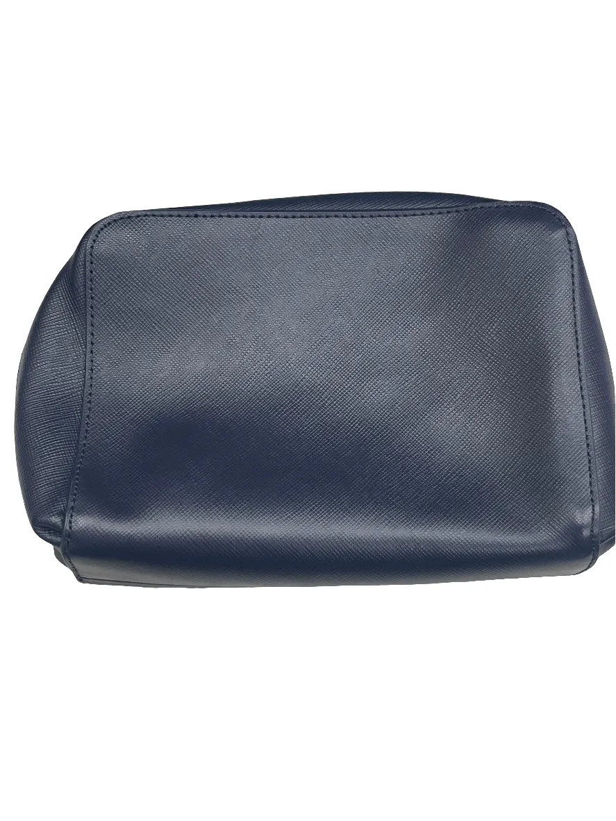 Makeup Bag By Jm Collections