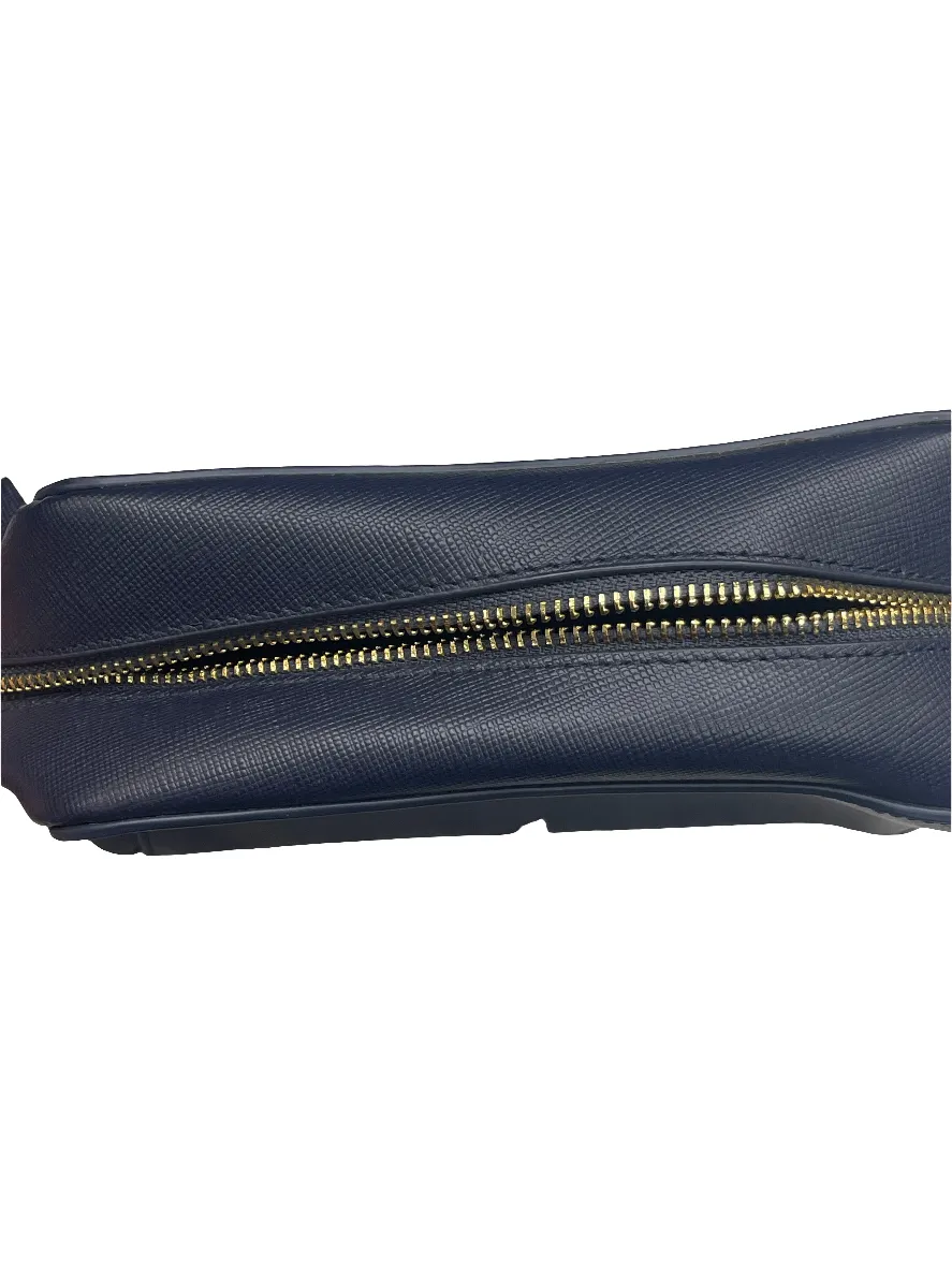 Makeup Bag By Jm Collections