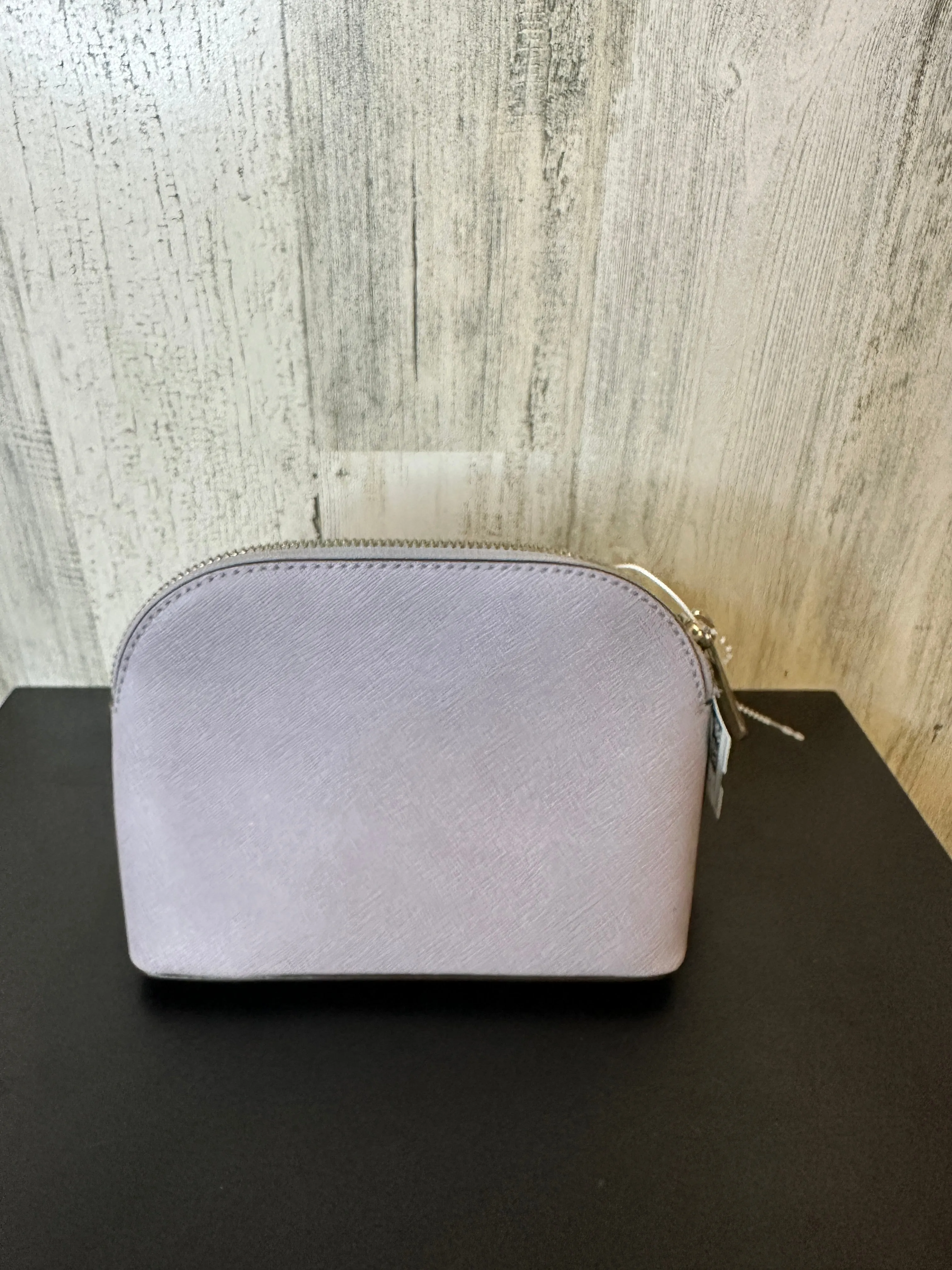 Makeup Bag By Michael Kors