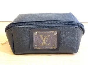 Makeup Pouch