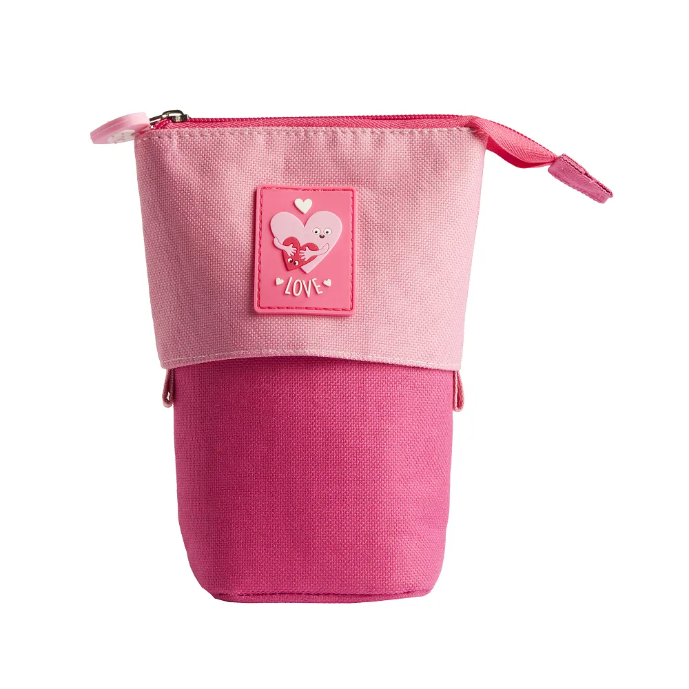 Mallo Pop Up Standing Pencil Case