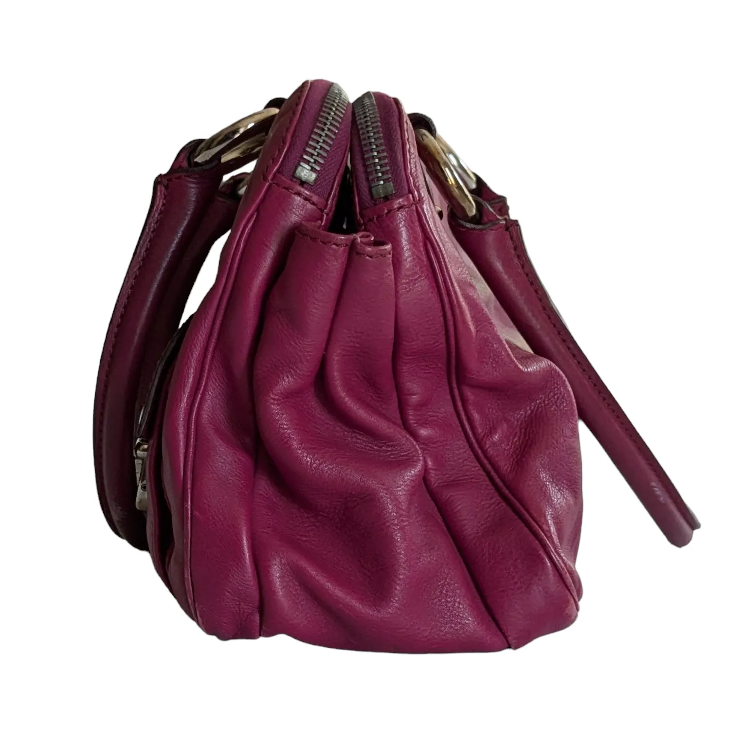 Marc Jacobs Shoulder Bag