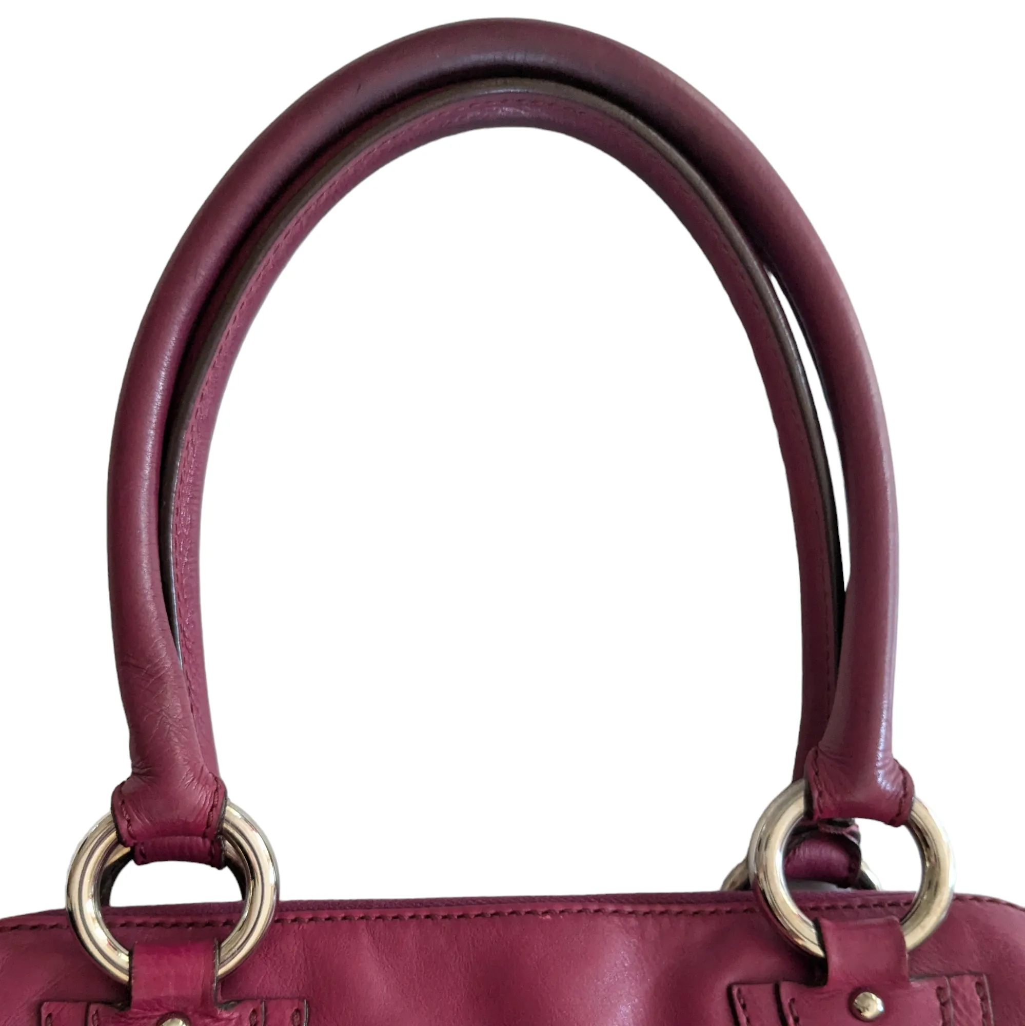 Marc Jacobs Shoulder Bag