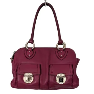 Marc Jacobs Shoulder Bag