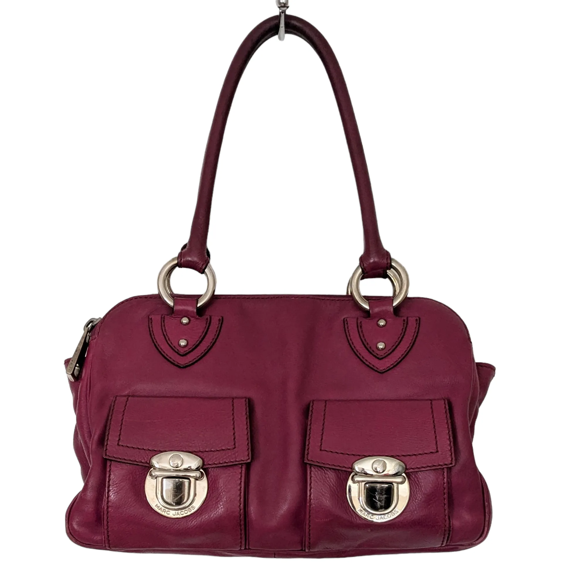 Marc Jacobs Shoulder Bag