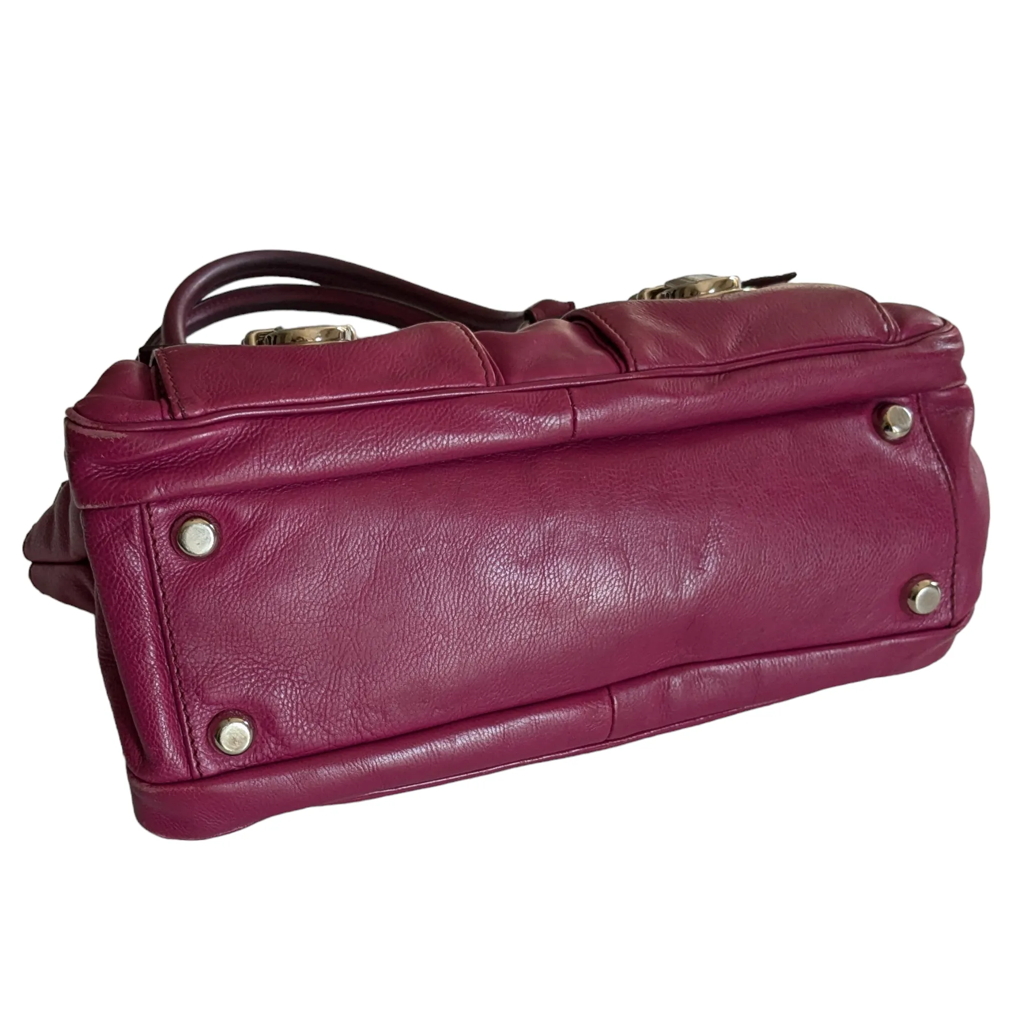 Marc Jacobs Shoulder Bag