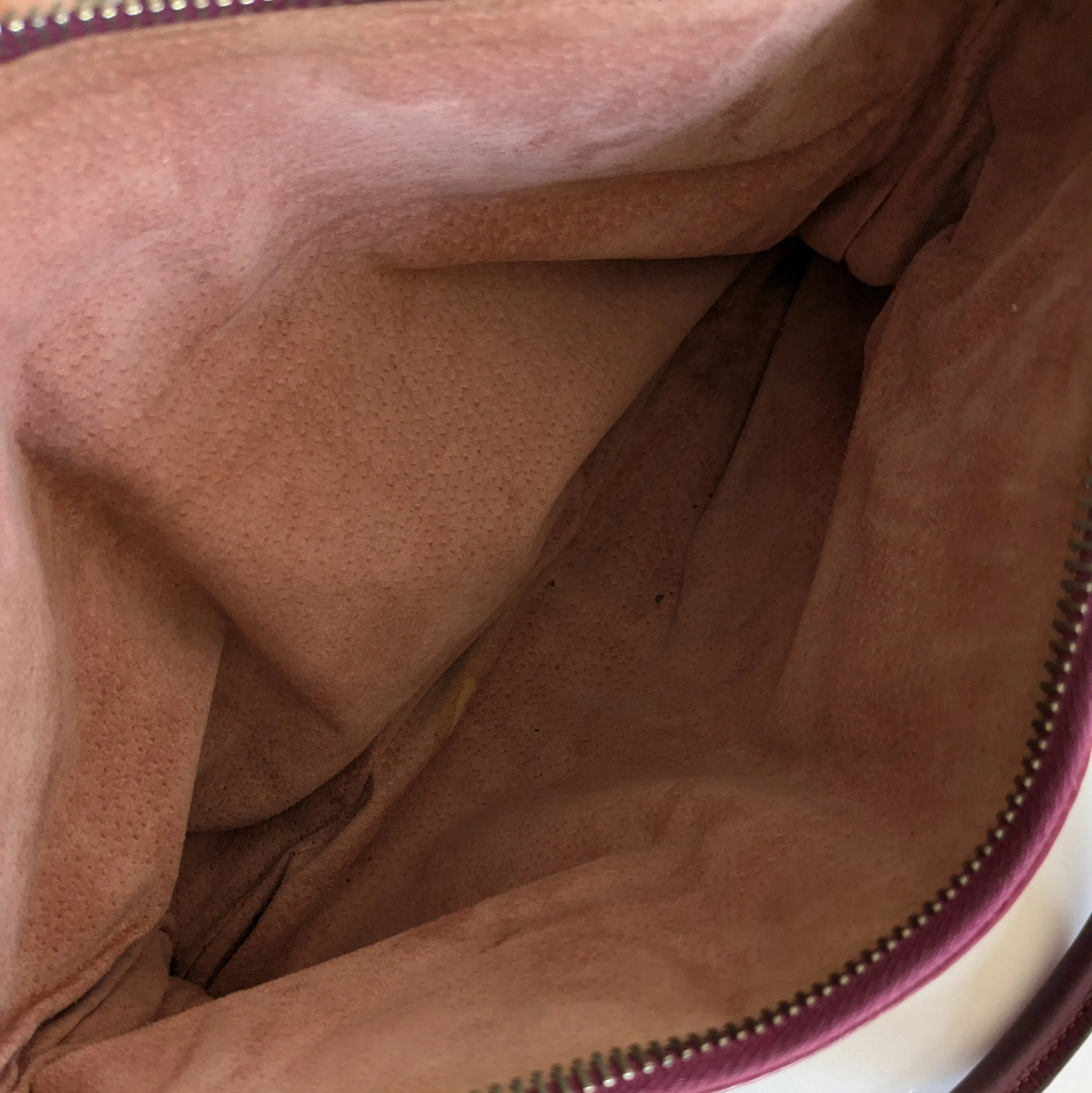 Marc Jacobs Shoulder Bag