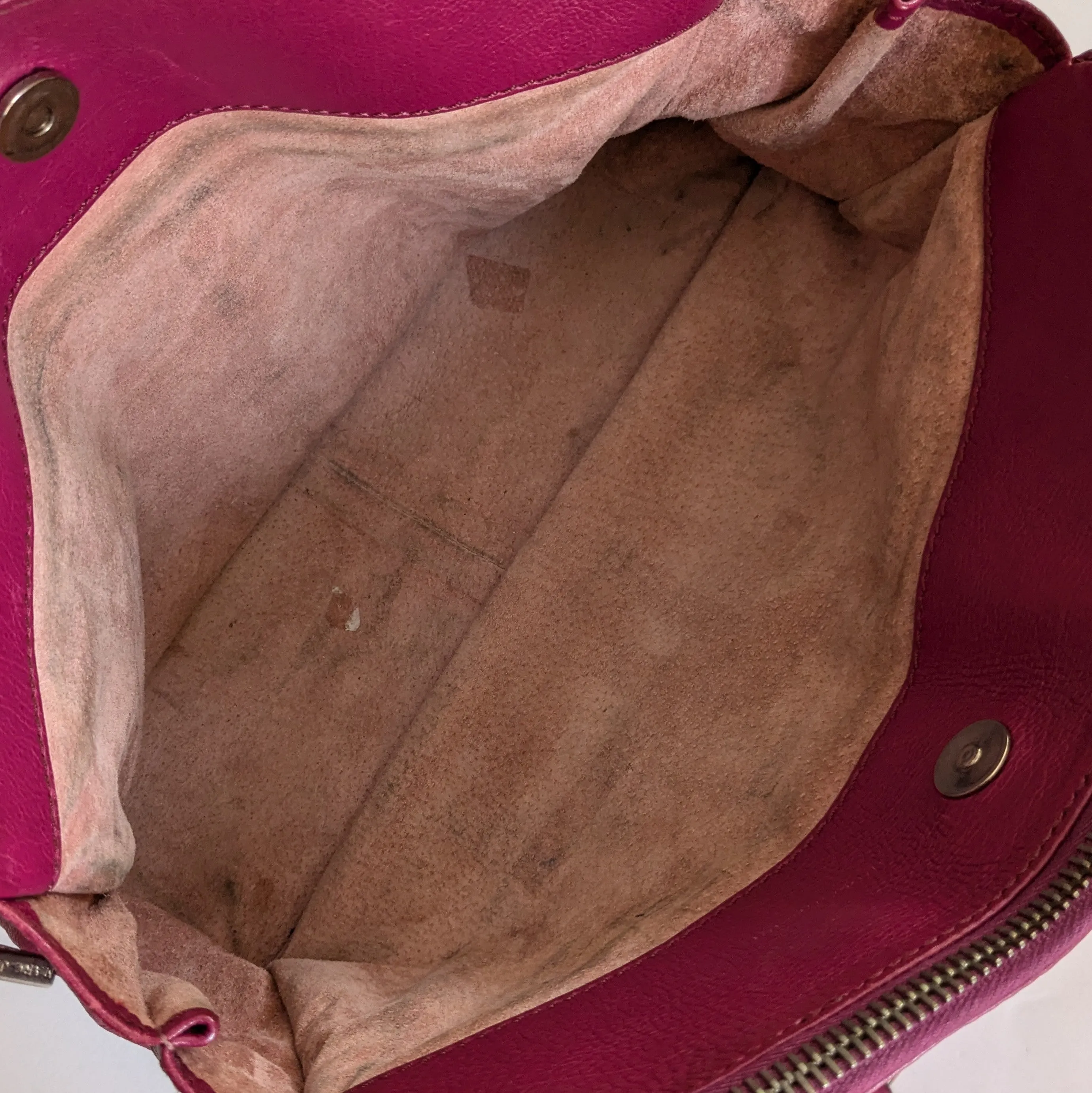 Marc Jacobs Shoulder Bag