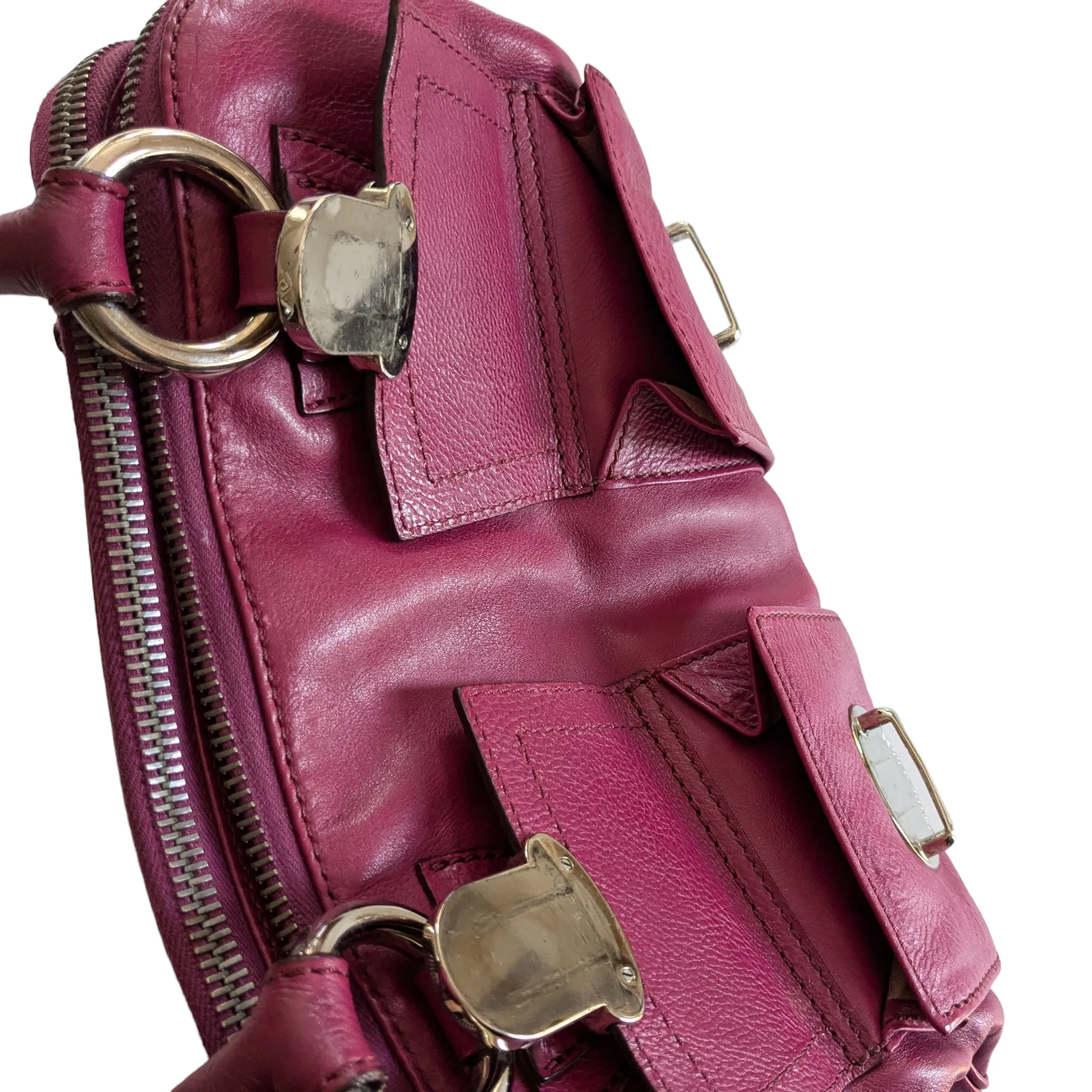 Marc Jacobs Shoulder Bag