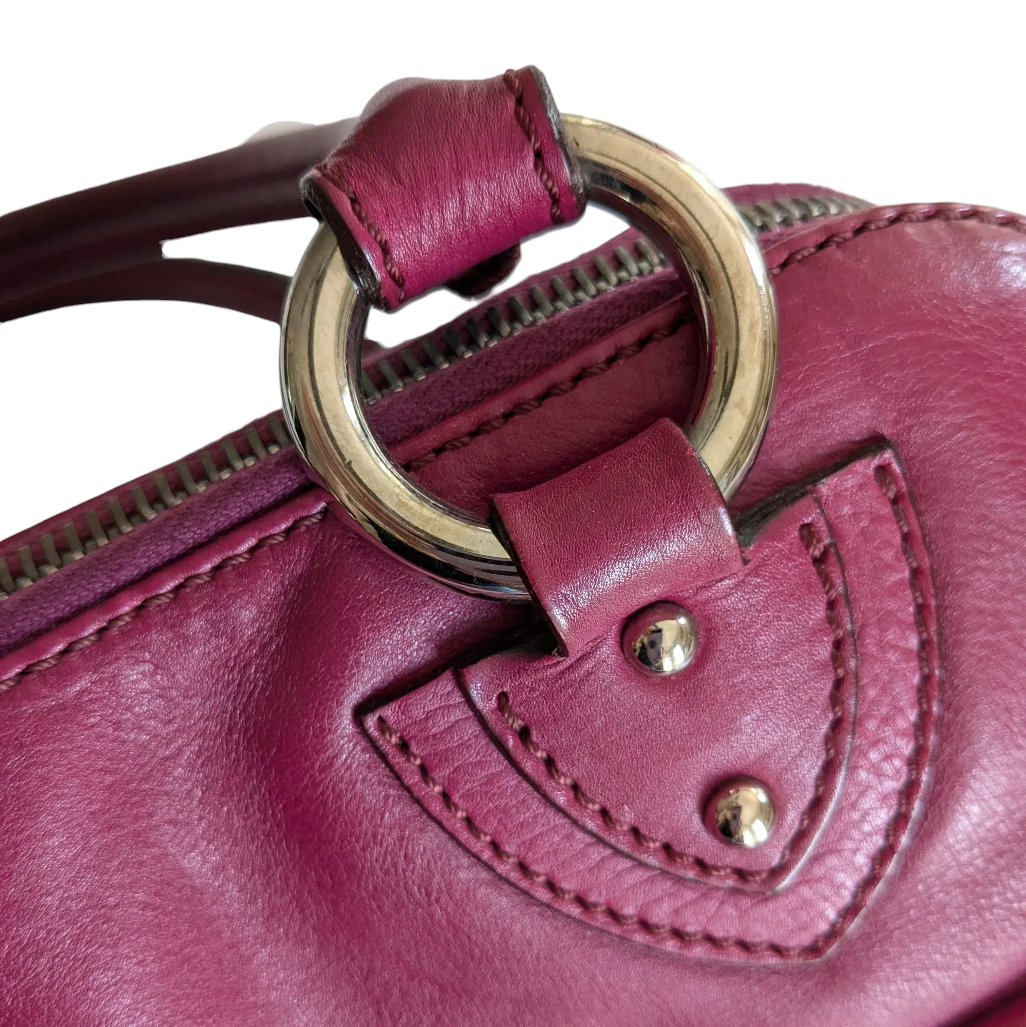 Marc Jacobs Shoulder Bag