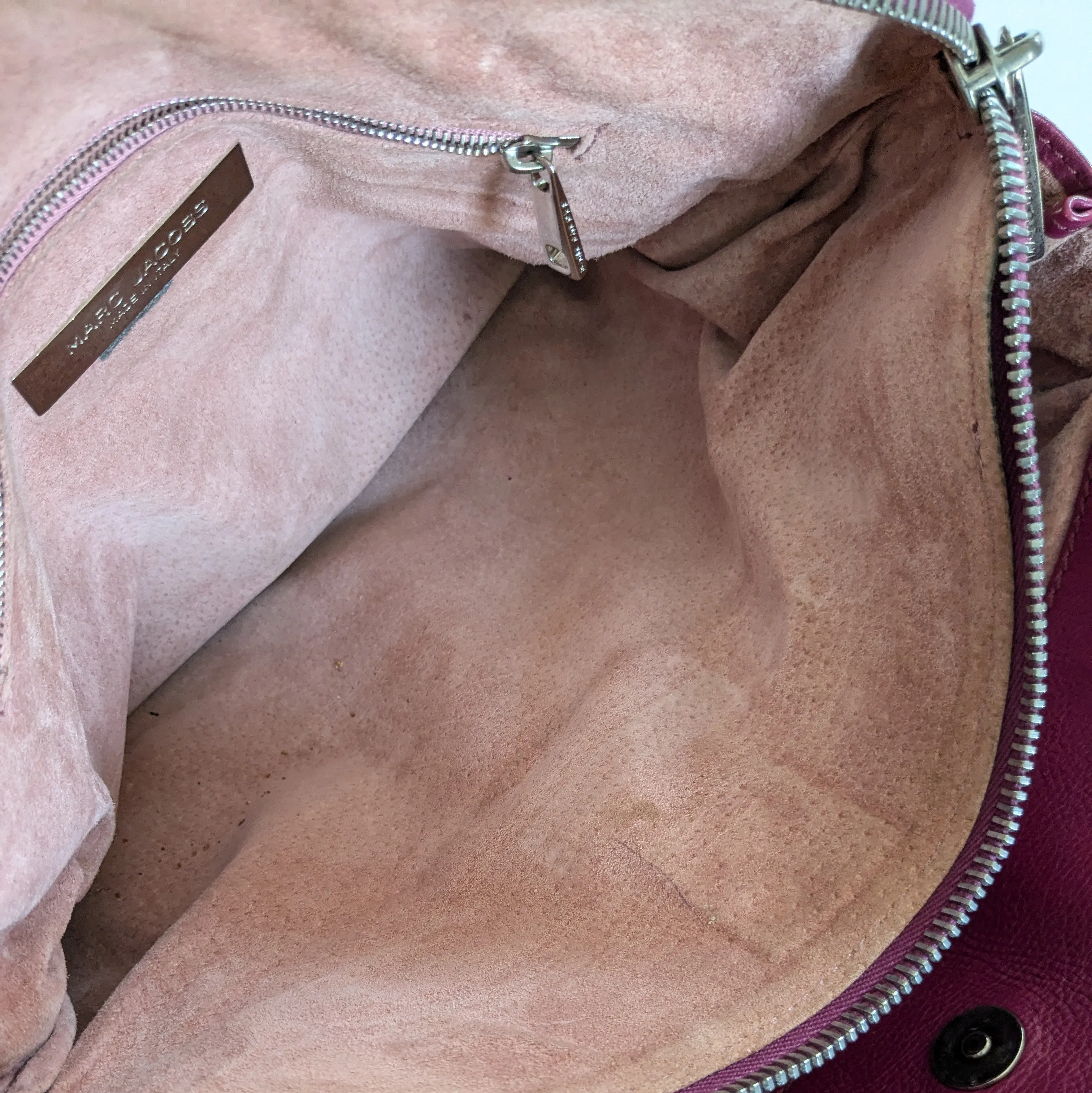 Marc Jacobs Shoulder Bag