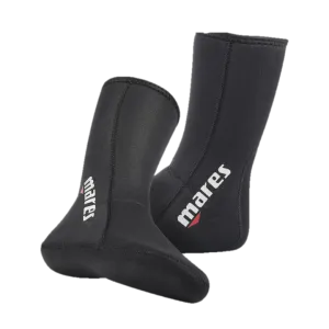 Mares 3mm Classic Socks