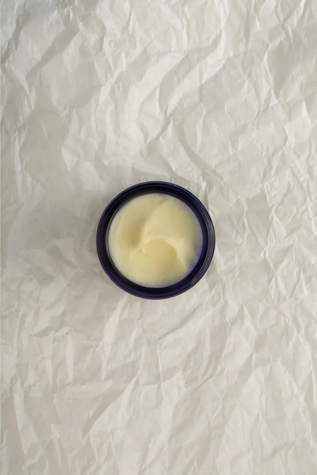 Masculin Féminin Multi-Purpose Balm