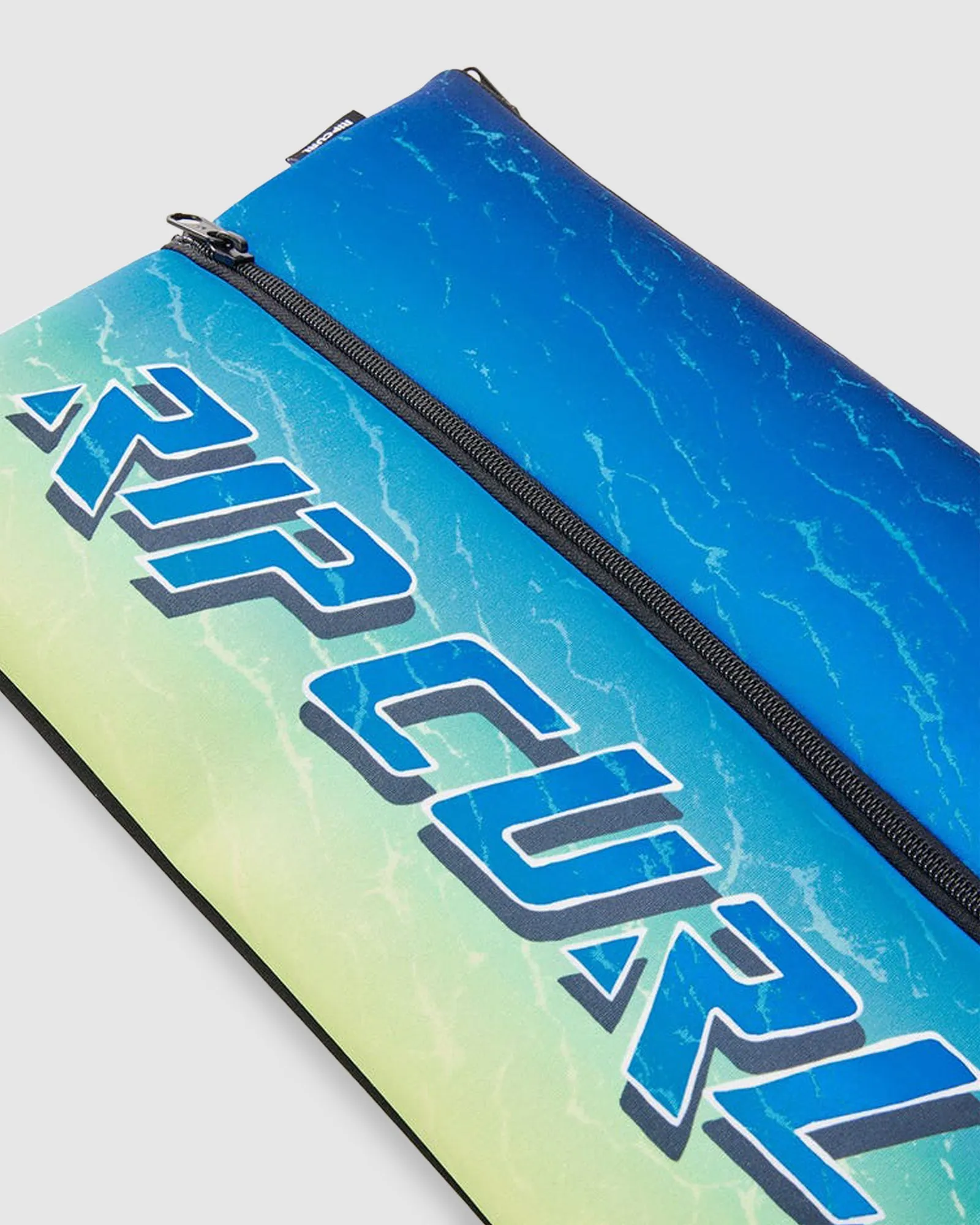 MENS X LARGE PENCIL CASE