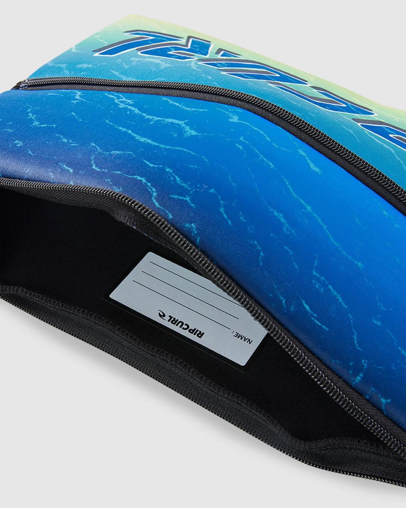 MENS X LARGE PENCIL CASE