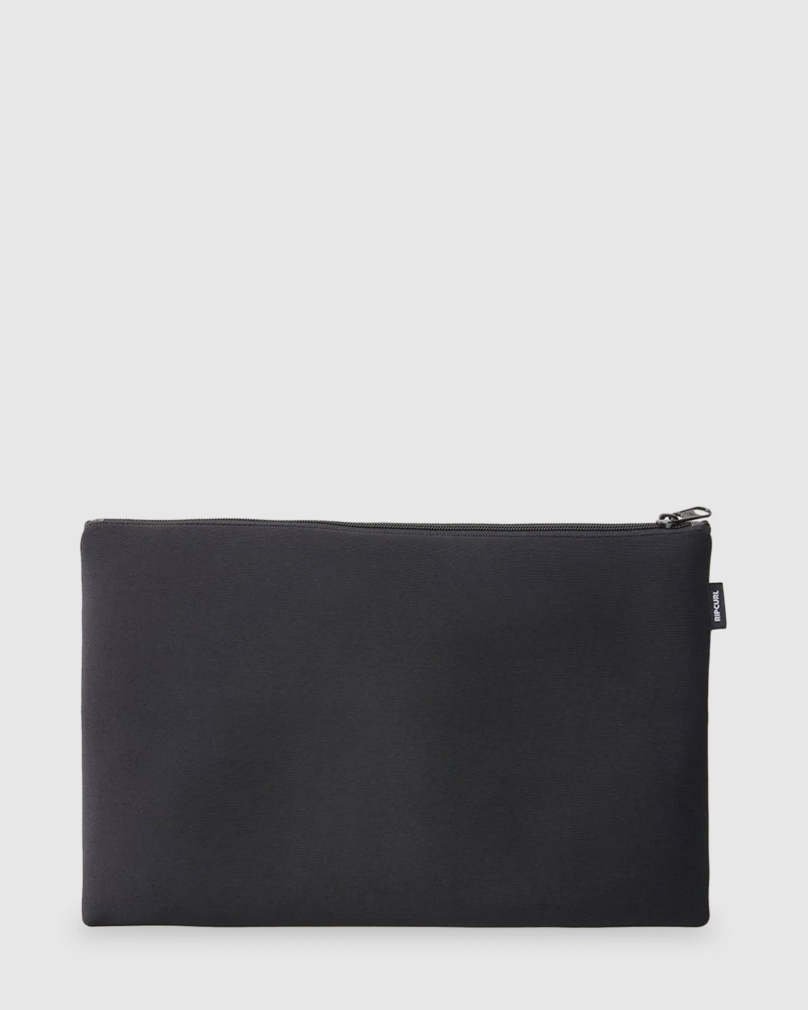 MENS X LARGE PENCIL CASE