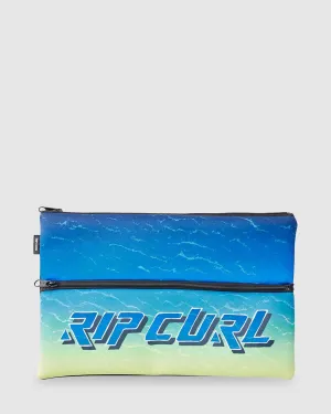MENS X LARGE PENCIL CASE