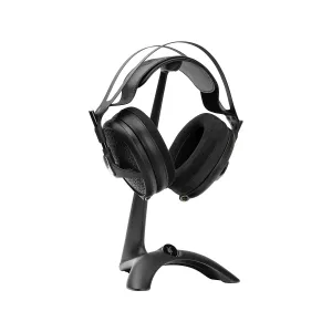 Meze Empyrean II Headphones and Manta Stand Bundle (Pre-Order)