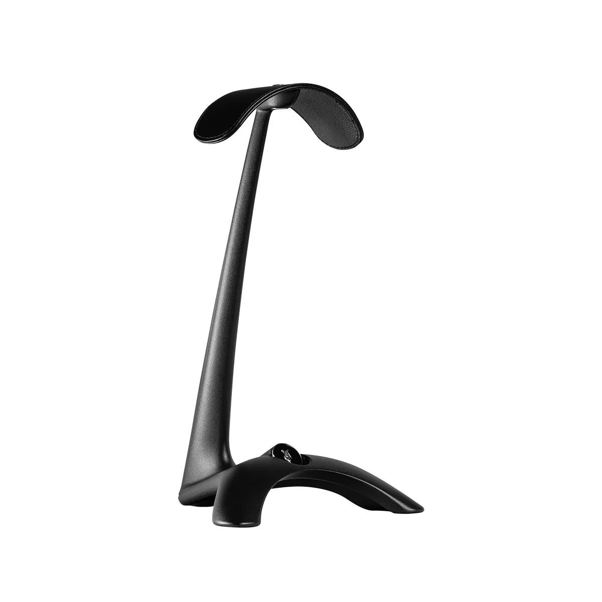 Meze Empyrean II Headphones and Manta Stand Bundle (Pre-Order)