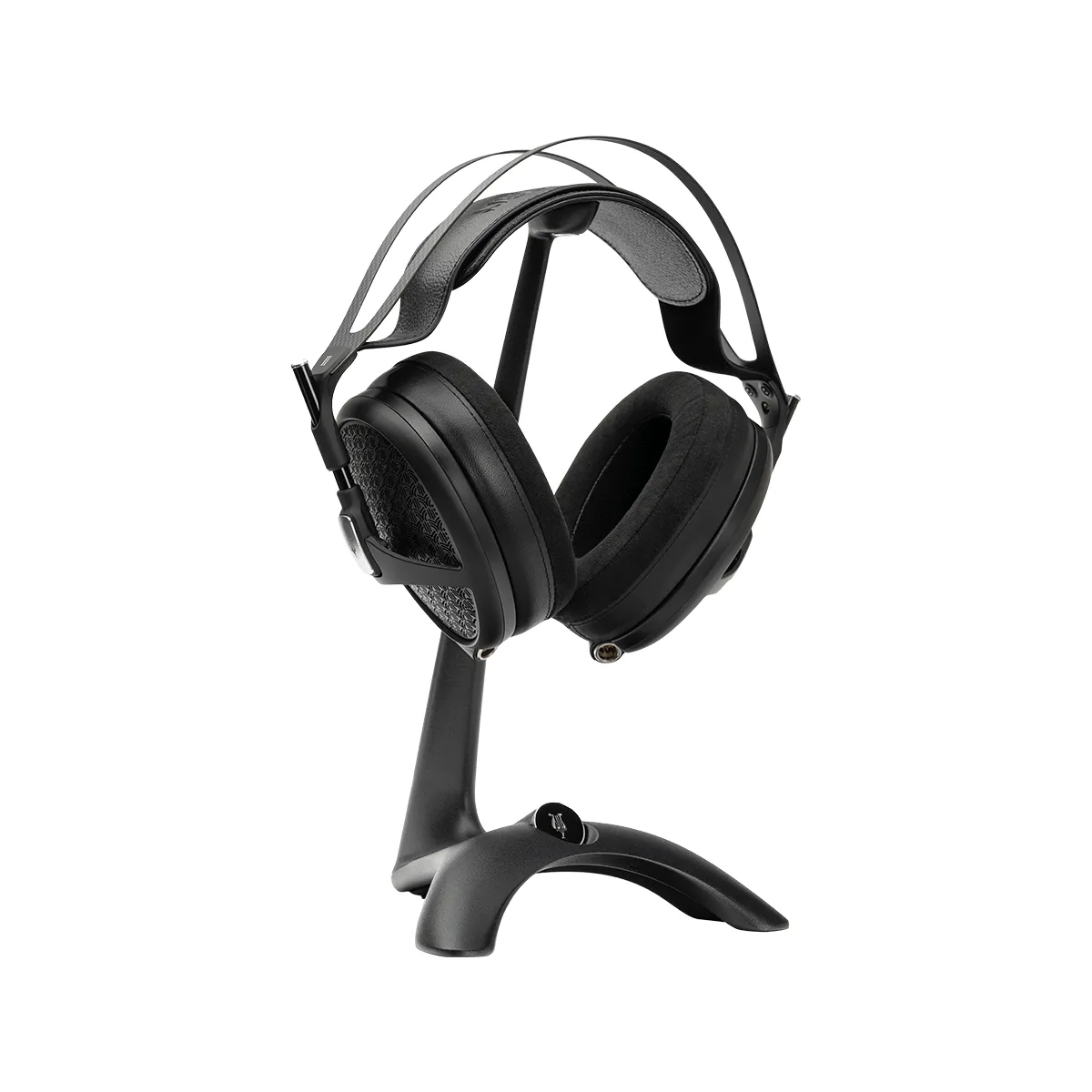Meze Empyrean II Headphones and Manta Stand Bundle (Pre-Order)