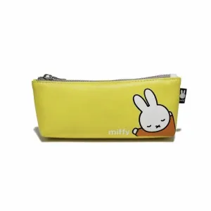 Miffy - Back to School Pencil Case