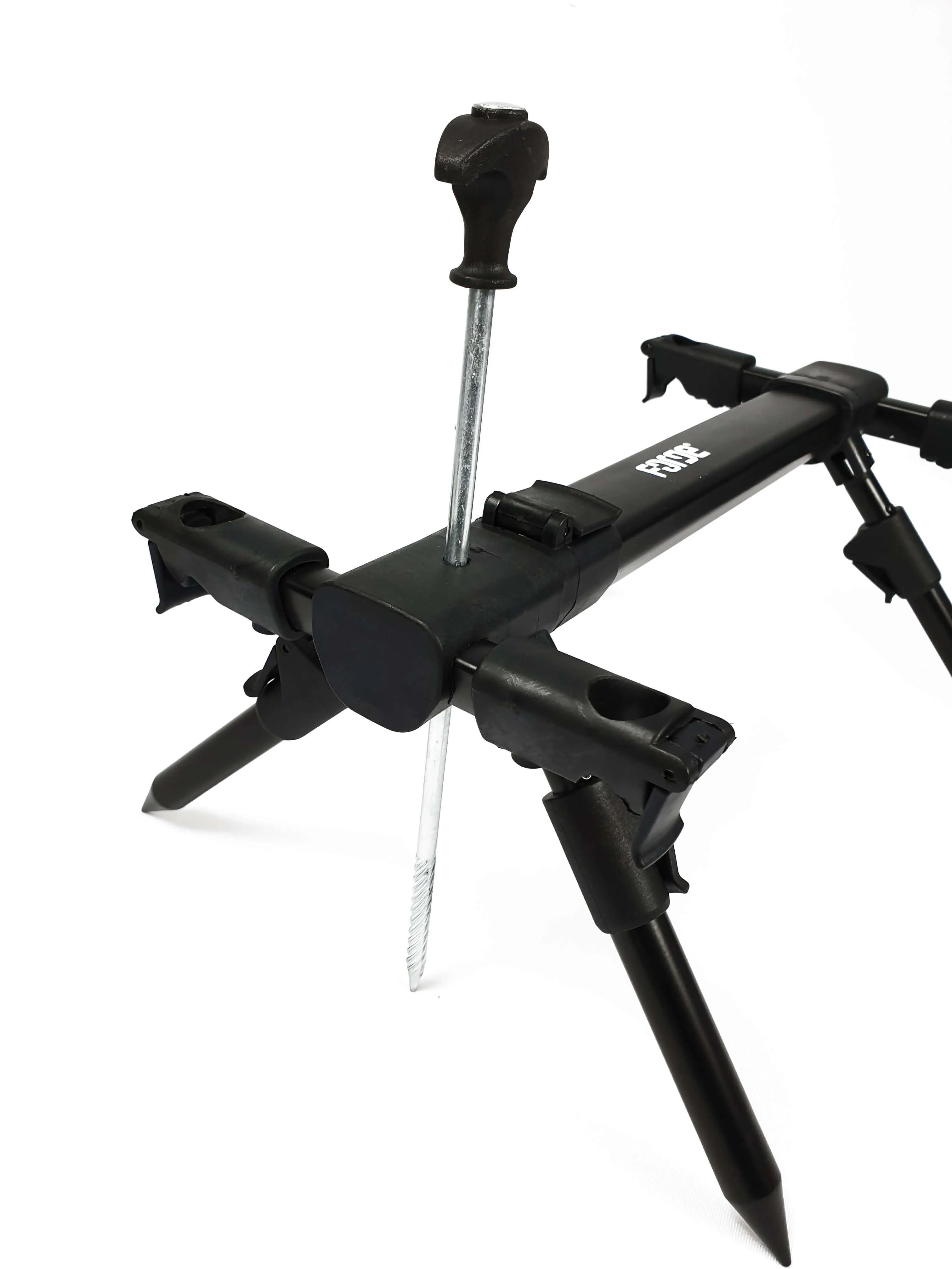Mini Pod X 2 Rods