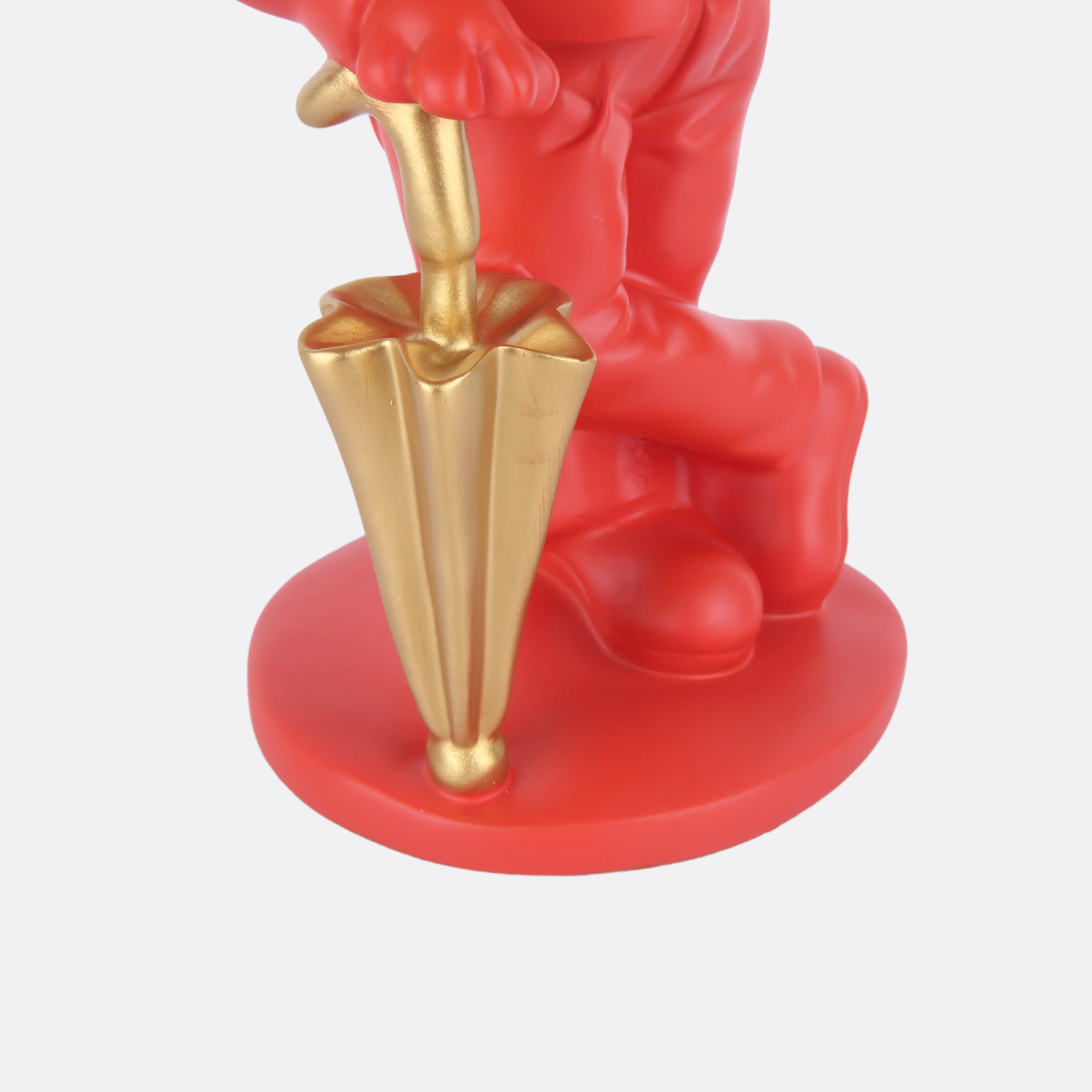 Modish Tom Multipurpose Tray