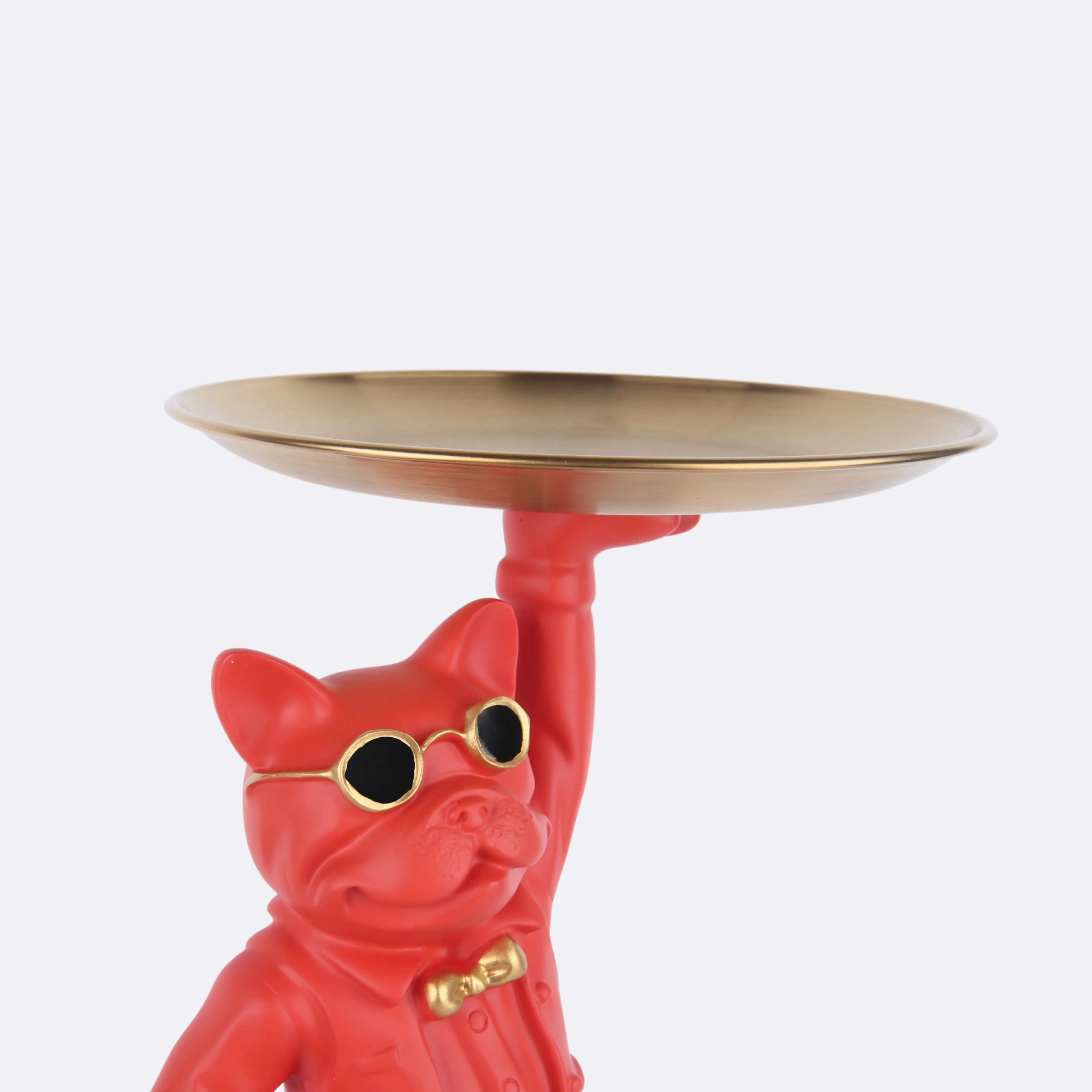 Modish Tom Multipurpose Tray